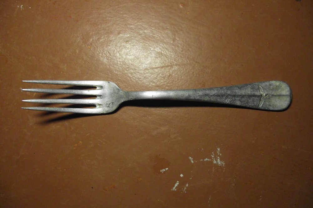 DSCF4268.JPG