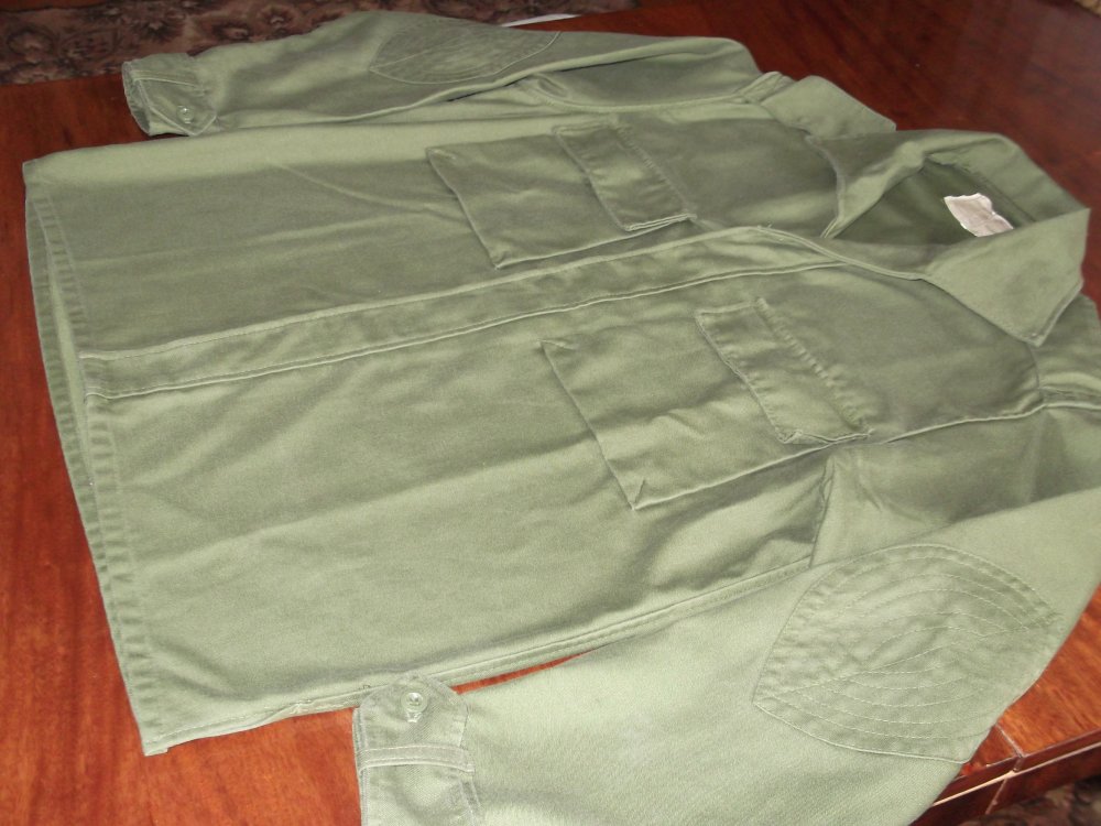 DSCF4315.JPG