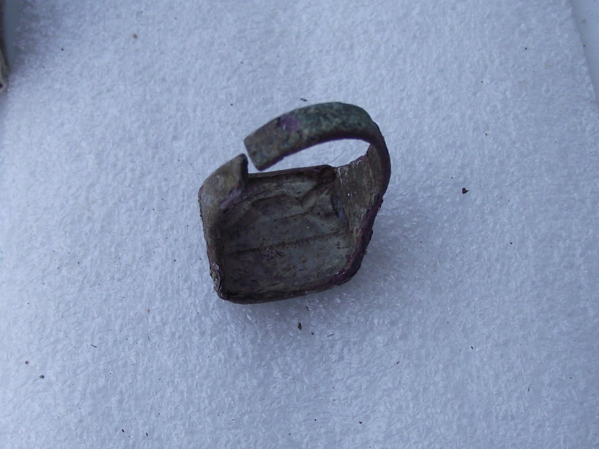 DSCF4321.JPG