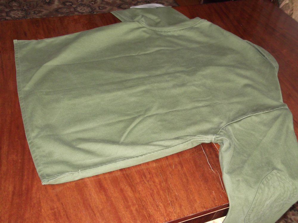 DSCF4327.JPG