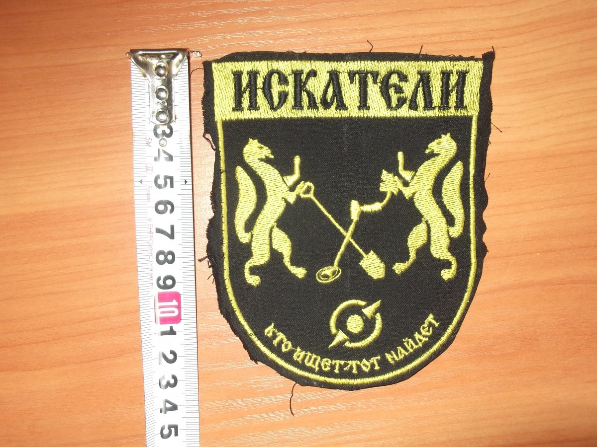 DSCF4371.JPG