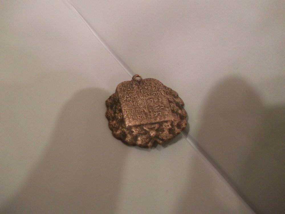 DSCF4375.JPG