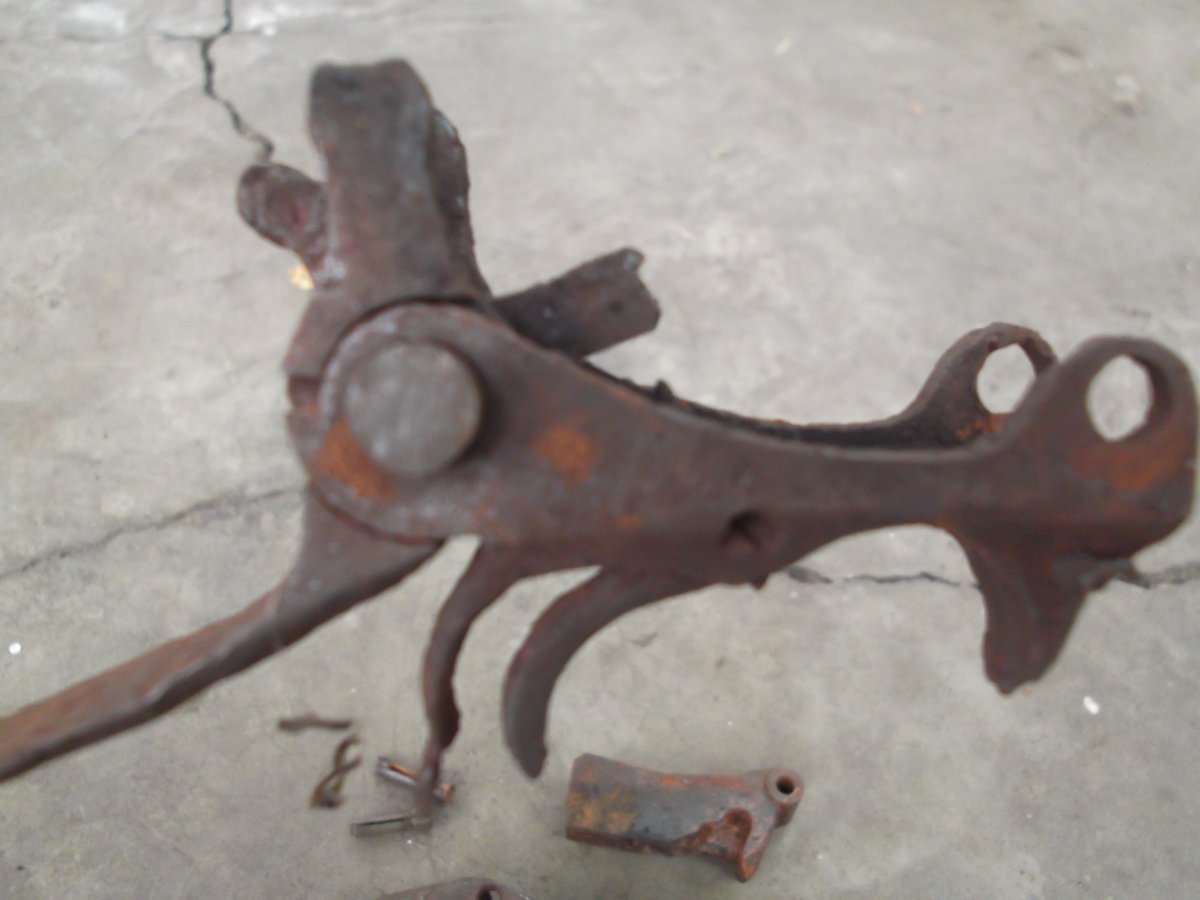 DSCF4426.JPG