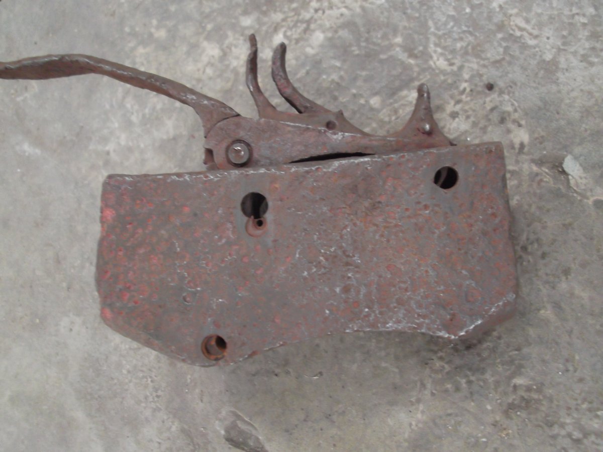 DSCF4428.JPG