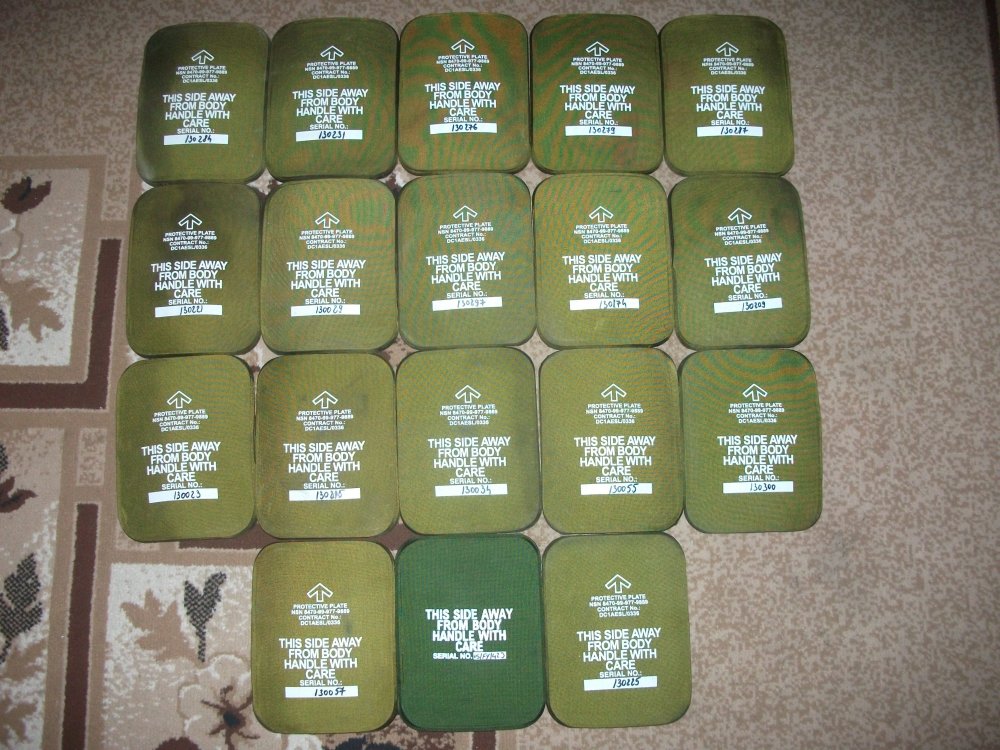 DSCF4592.JPG