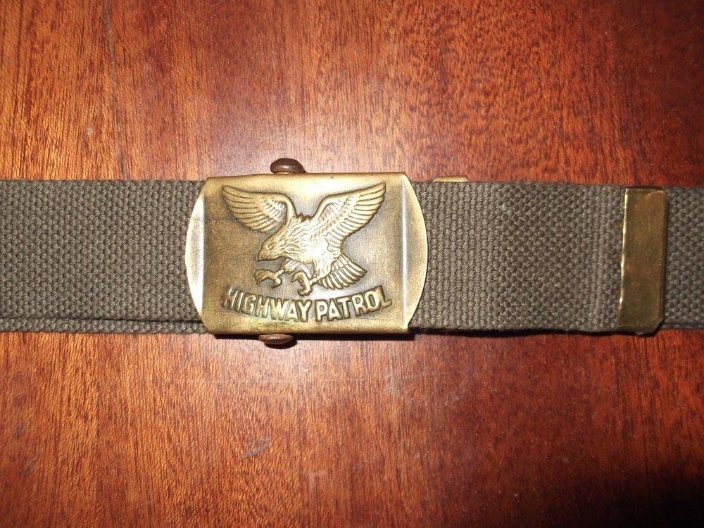 DSCF4613.JPG
