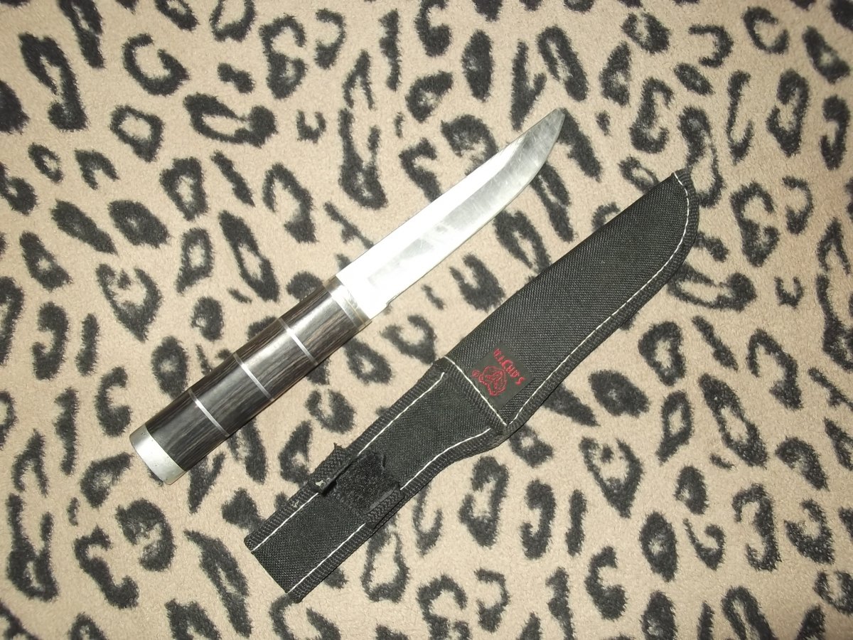 DSCF4673.JPG
