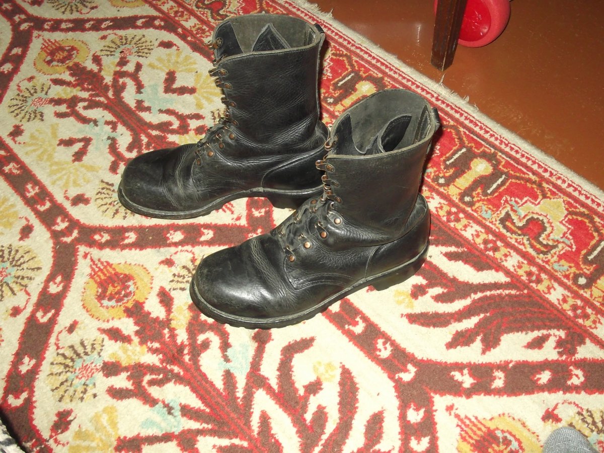 DSCF4677.JPG