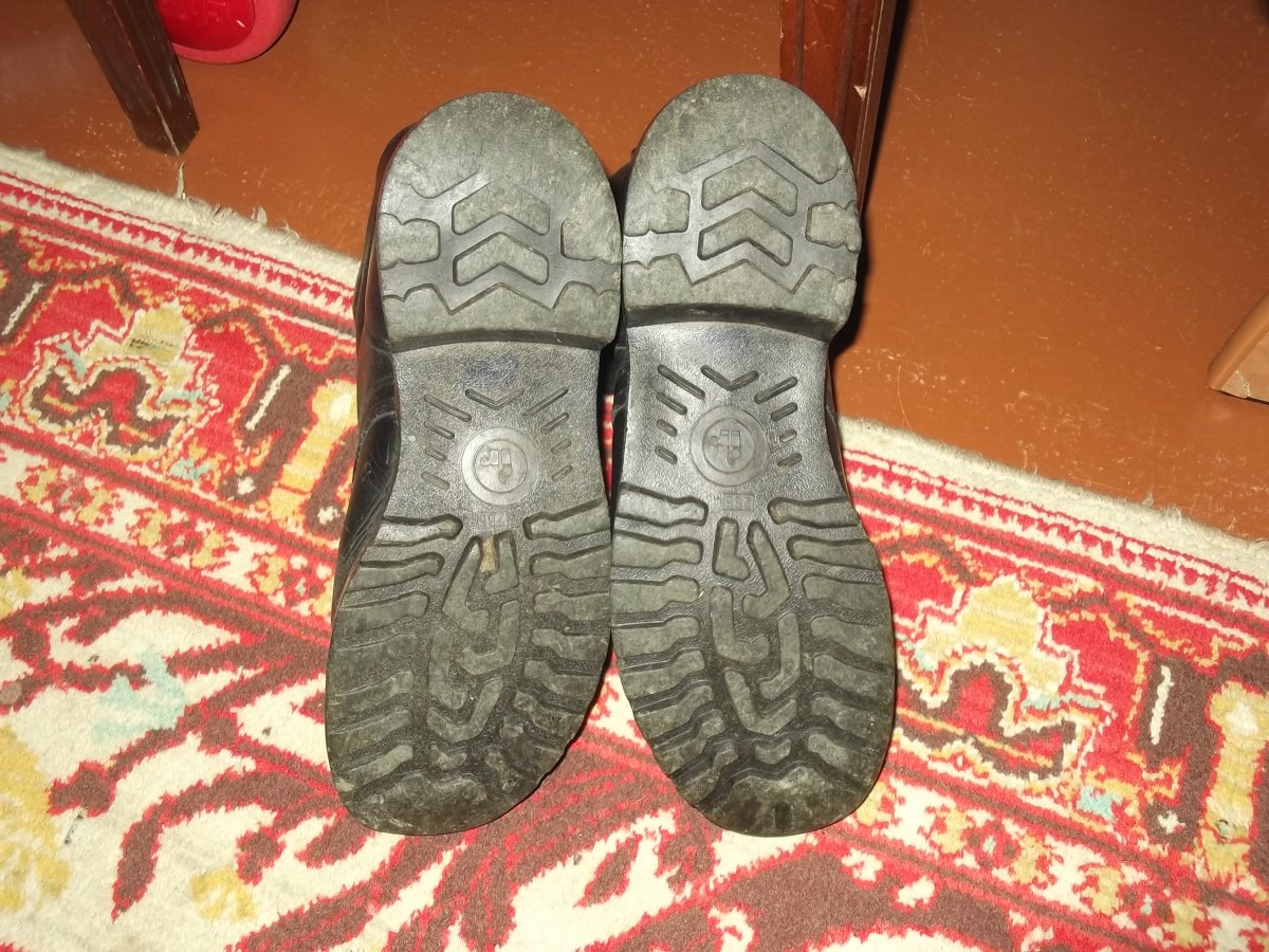 DSCF4679.JPG