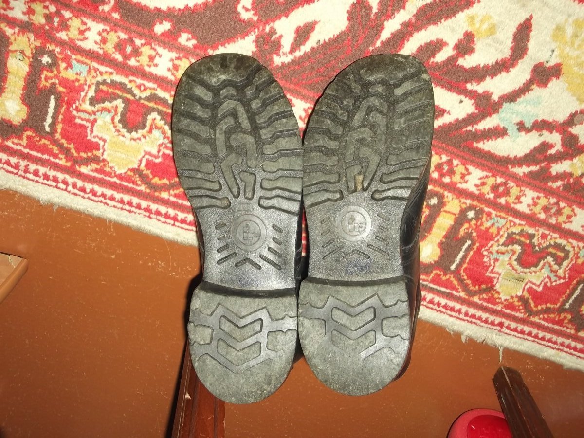 DSCF4679.JPG