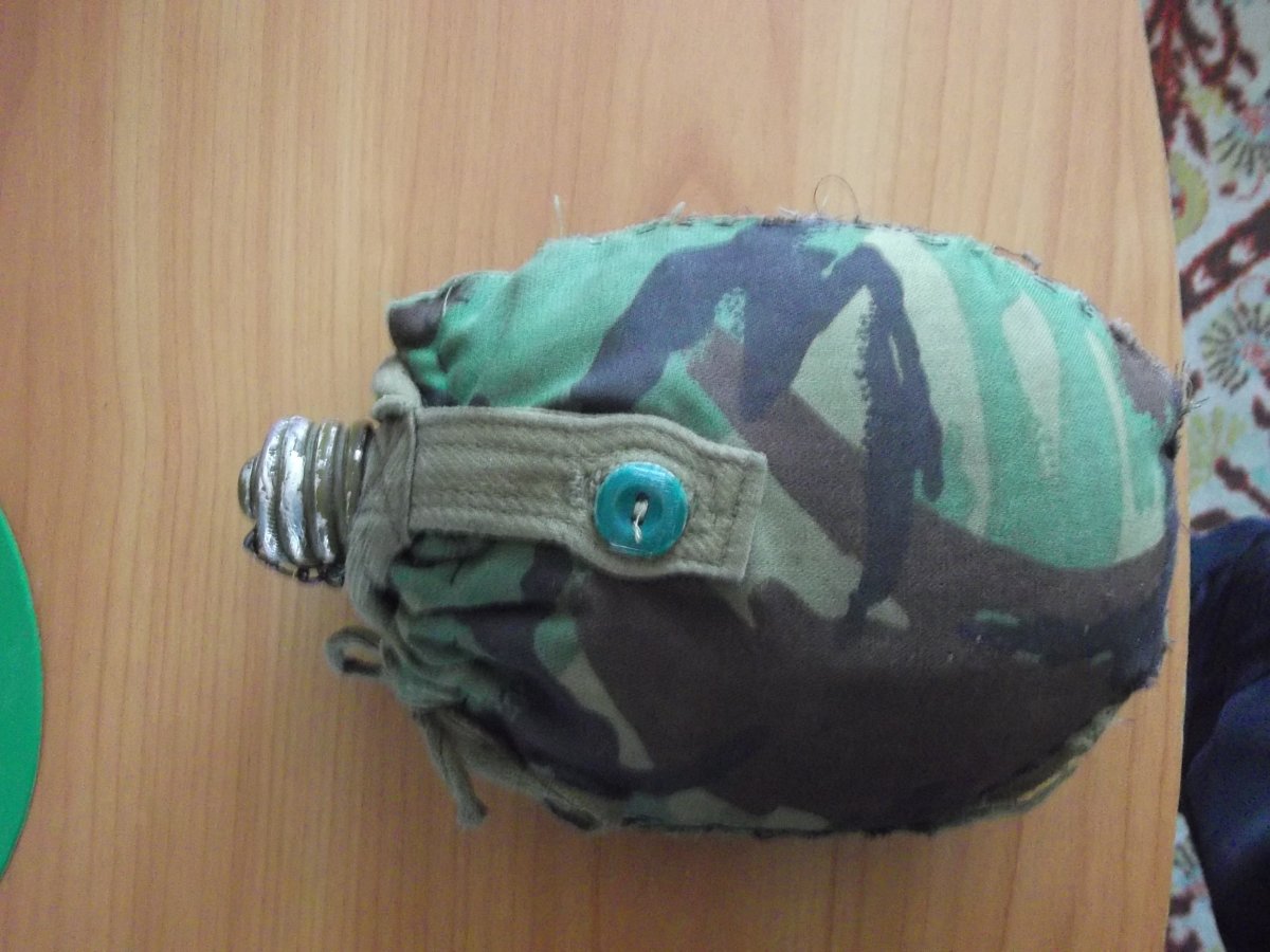 DSCF4681.JPG