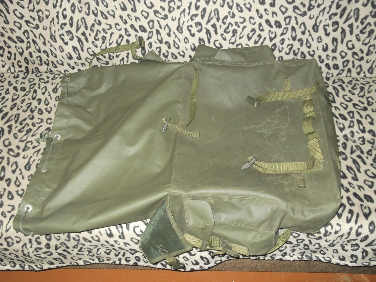 DSCF4689.JPG