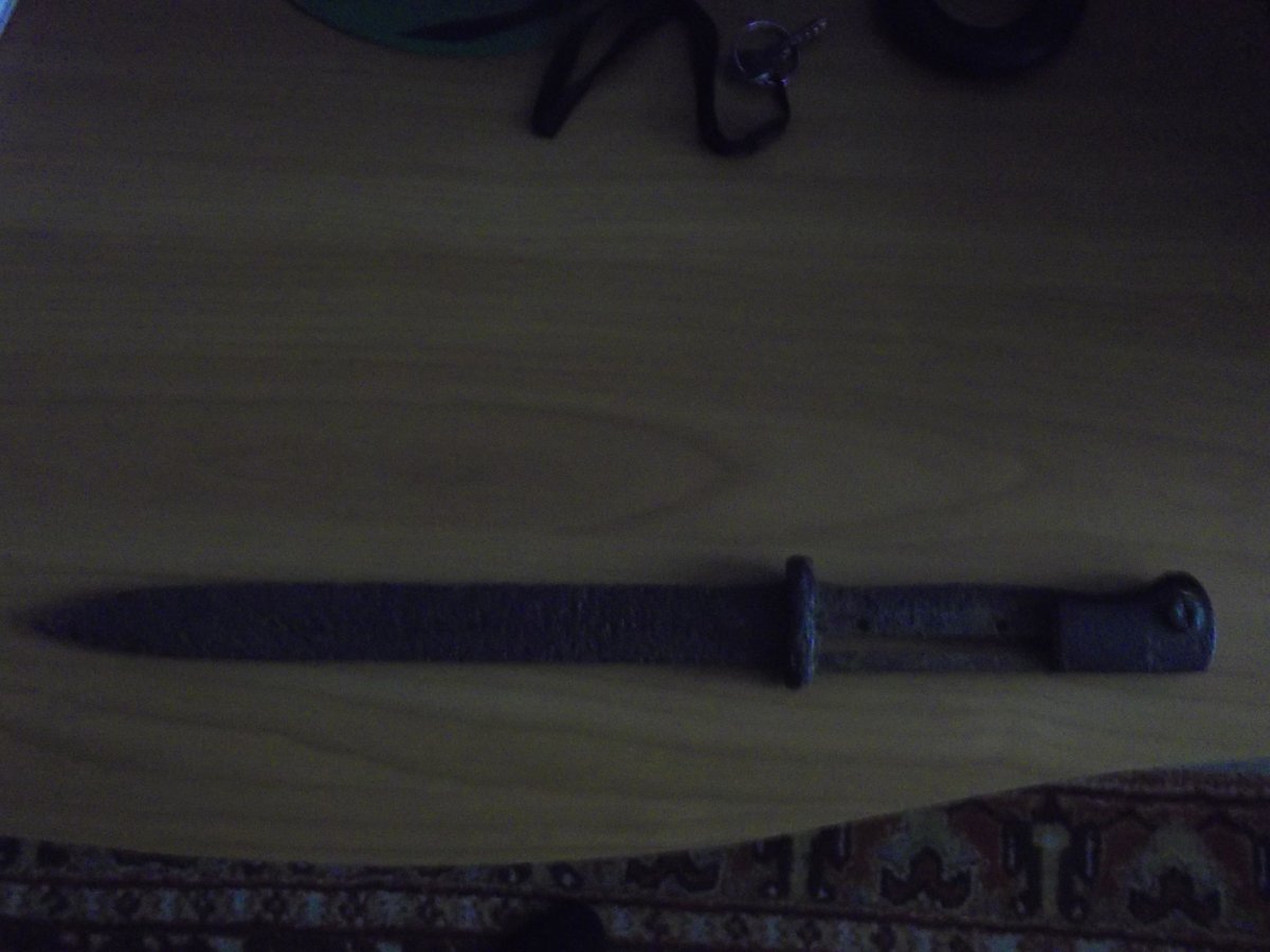 DSCF4706.JPG