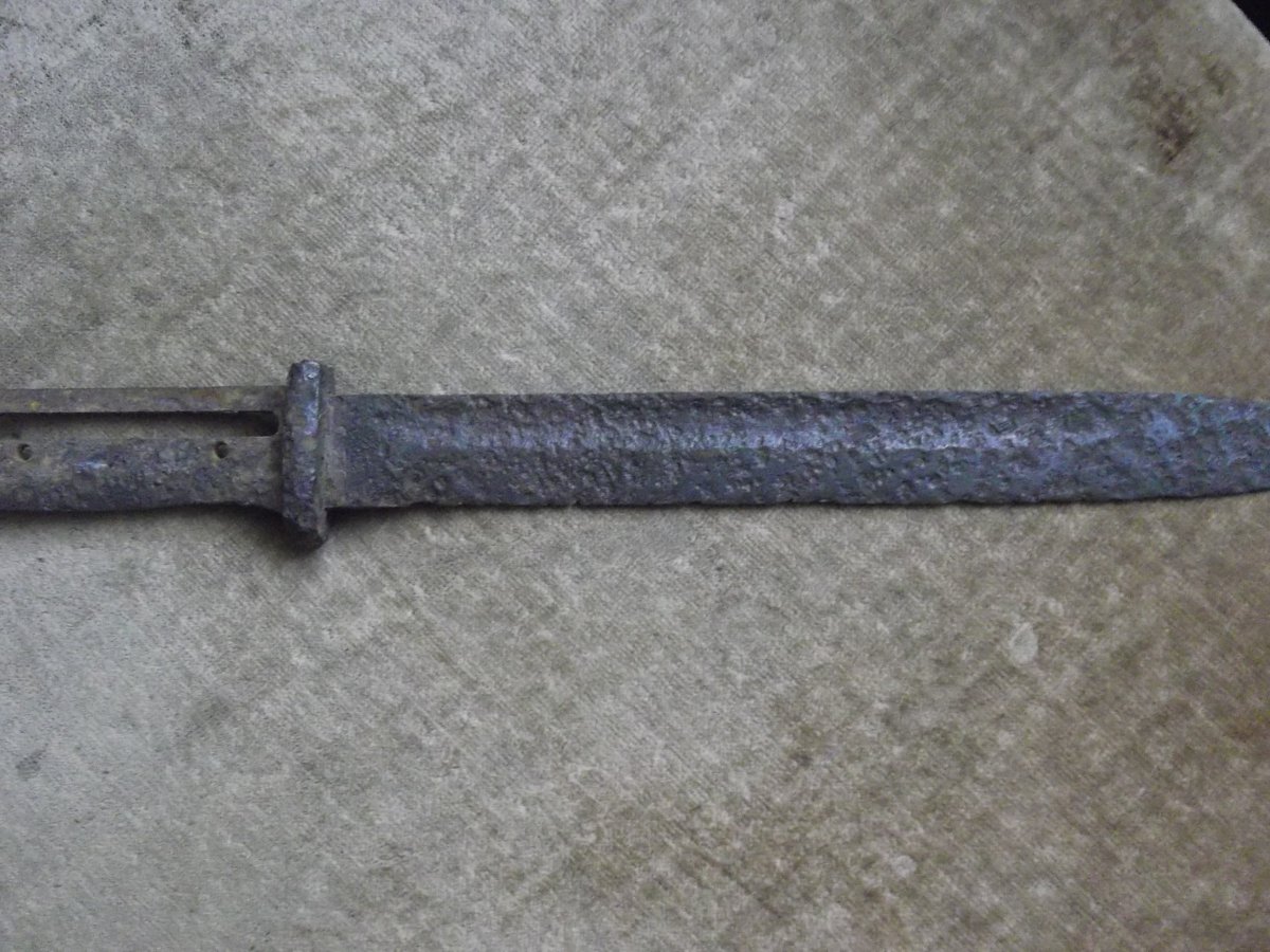 DSCF4710.JPG
