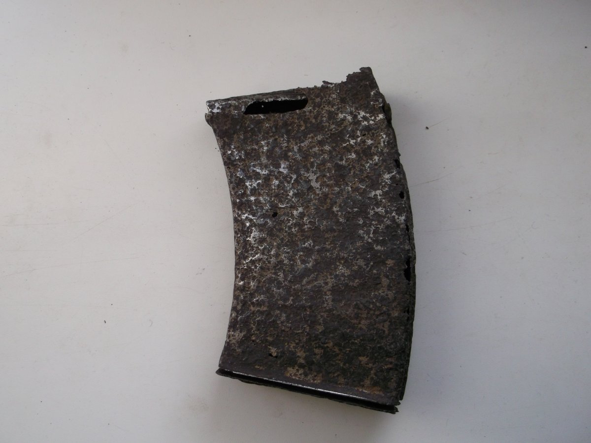 DSCF4711.JPG