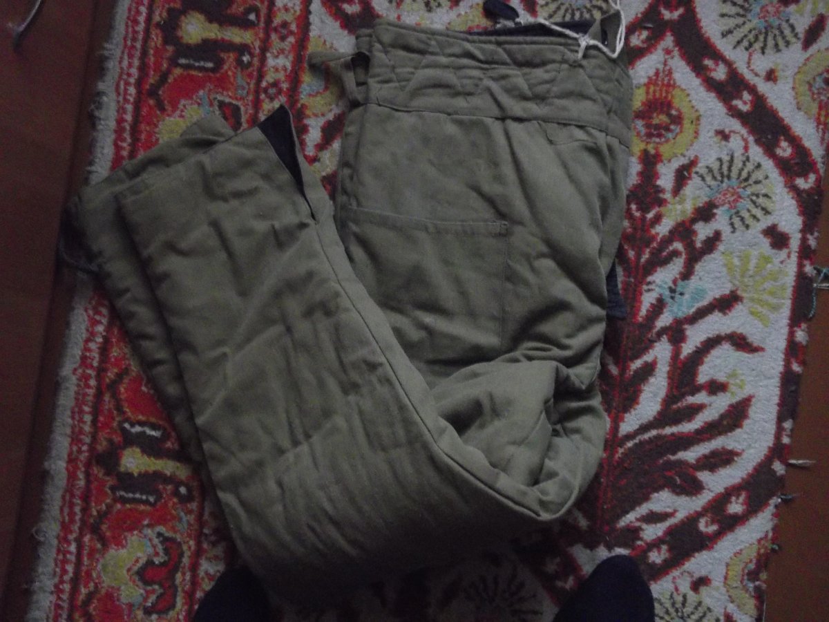 DSCF4714.JPG