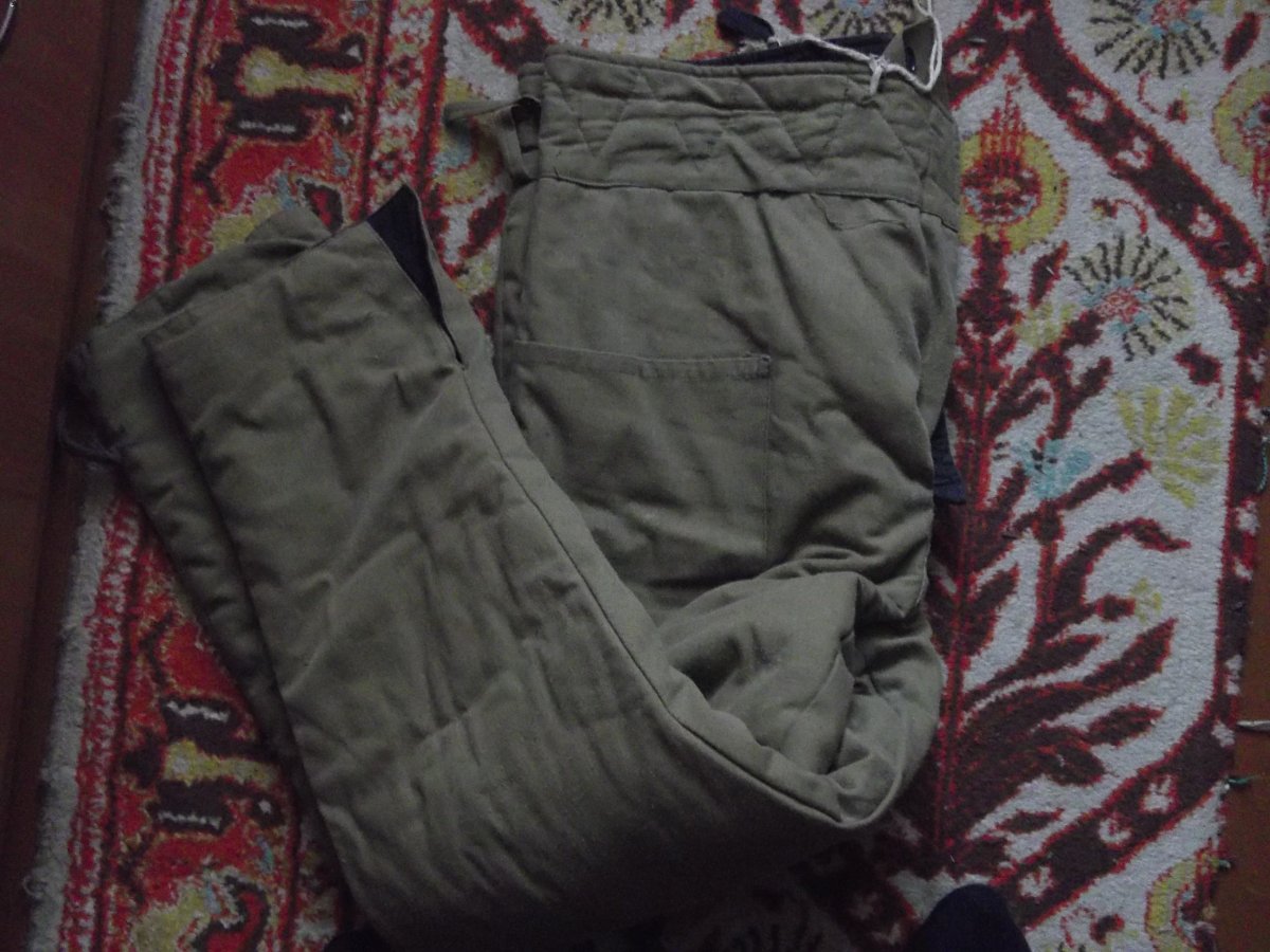 DSCF4715.JPG