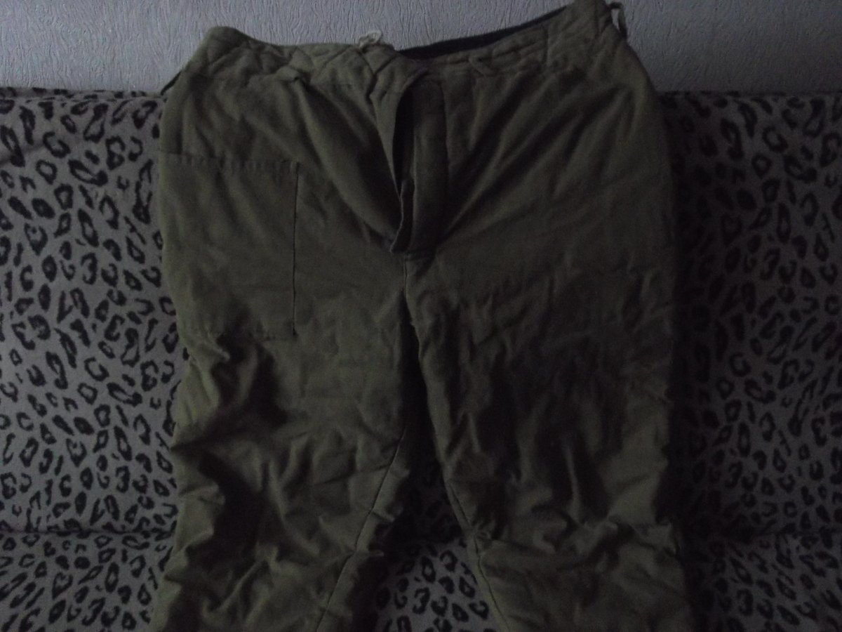 DSCF4725.JPG