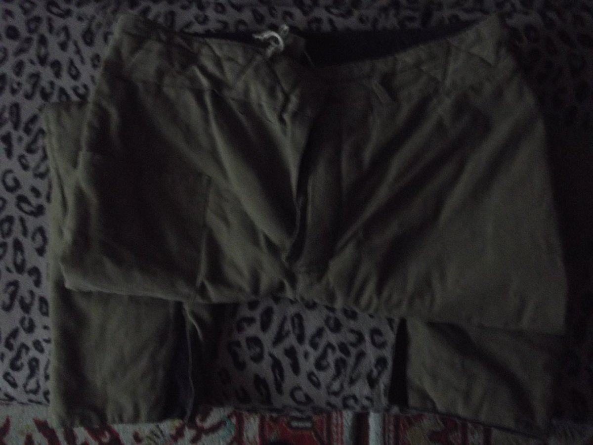 DSCF4726.JPG