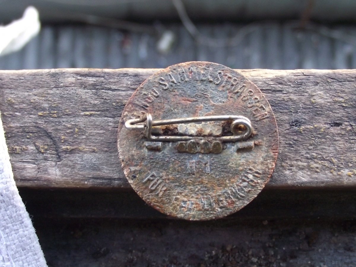 DSCF4741.JPG