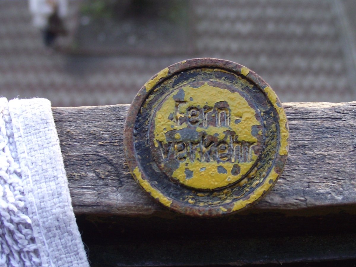 DSCF4742.JPG
