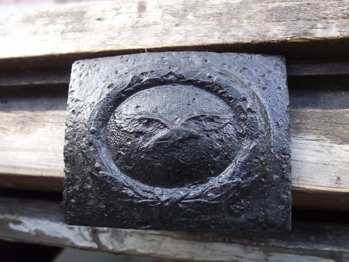 DSCF4750.JPG