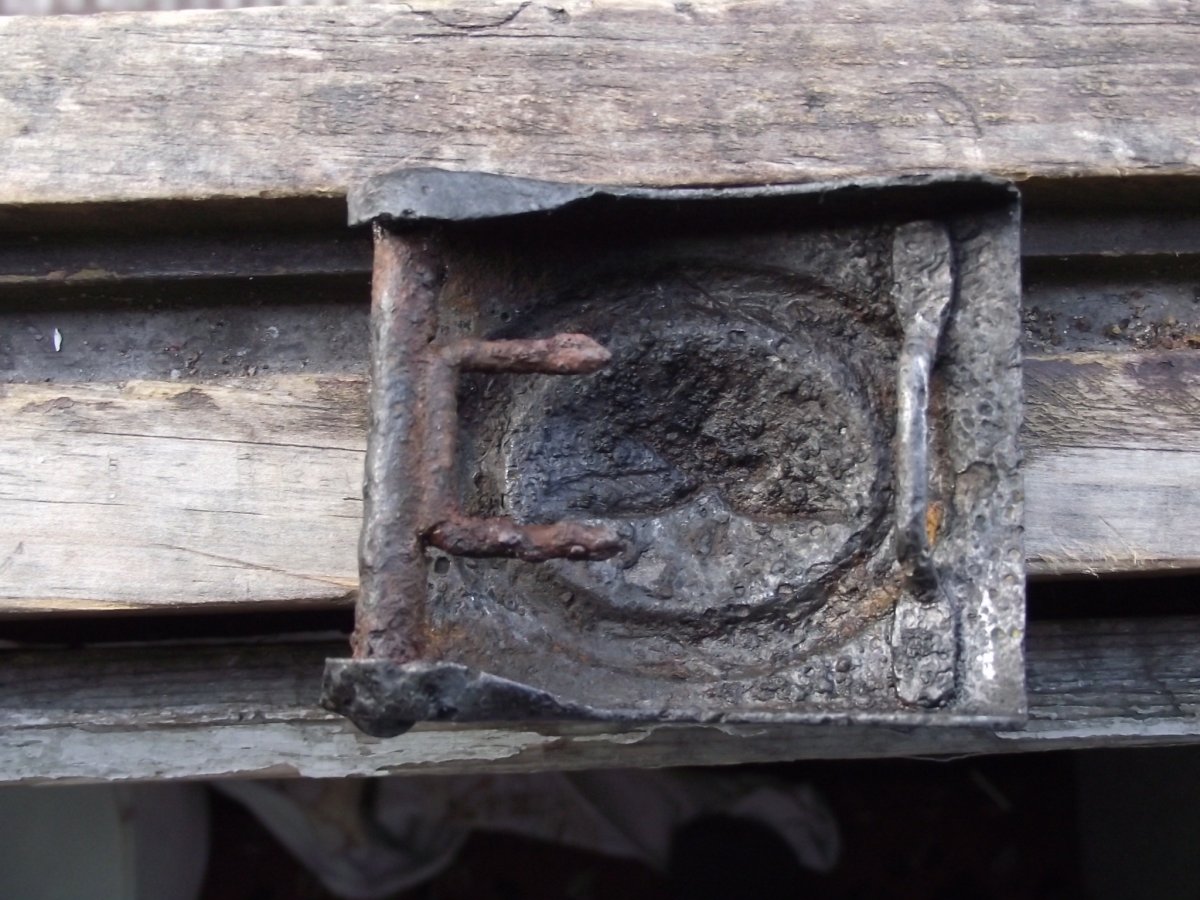 DSCF4753.JPG