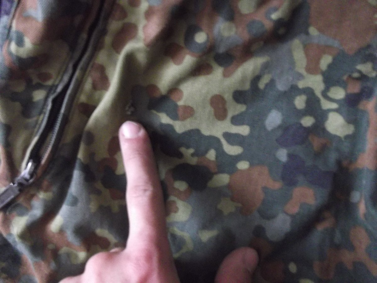 DSCF4822.JPG