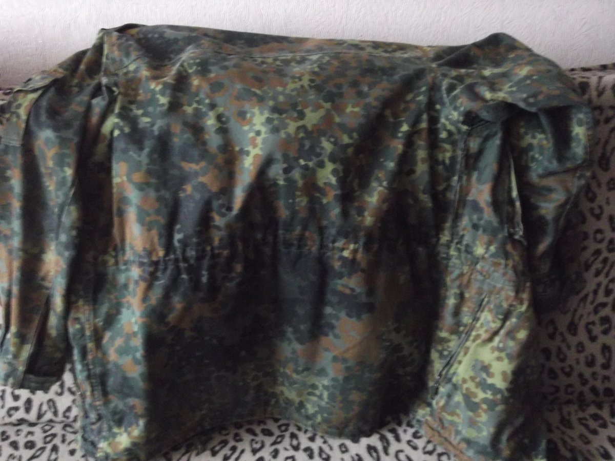 DSCF4825.JPG