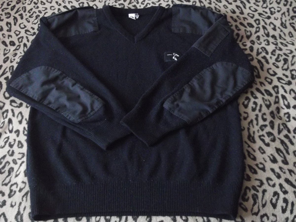 DSCF4850.JPG