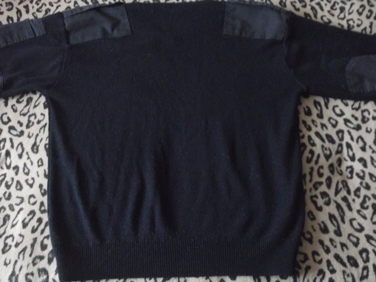 DSCF4851.JPG