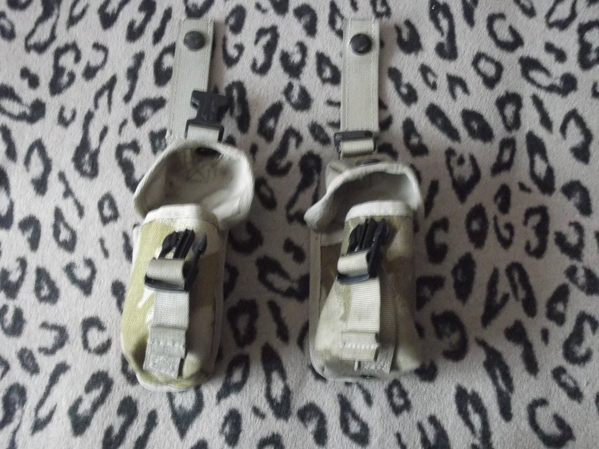 DSCF4852.JPG
