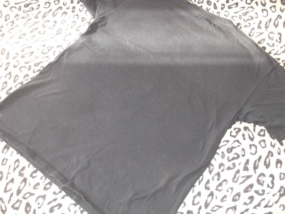 DSCF4948.JPG