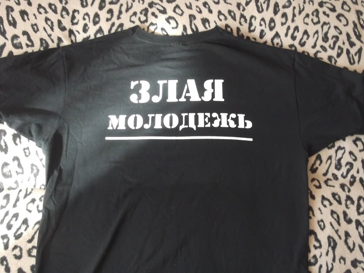 DSCF4951.JPG