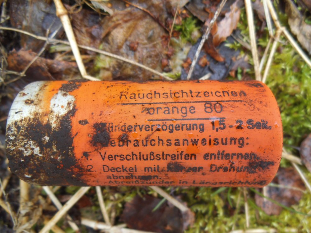 DSCF4958.JPG
