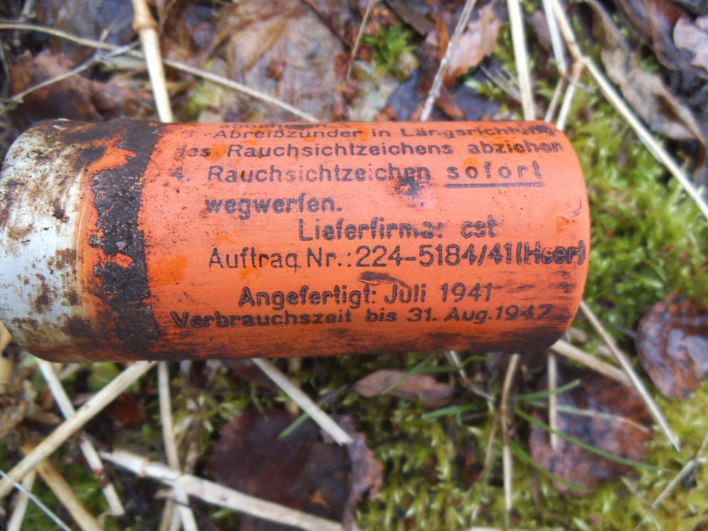 DSCF4959.JPG