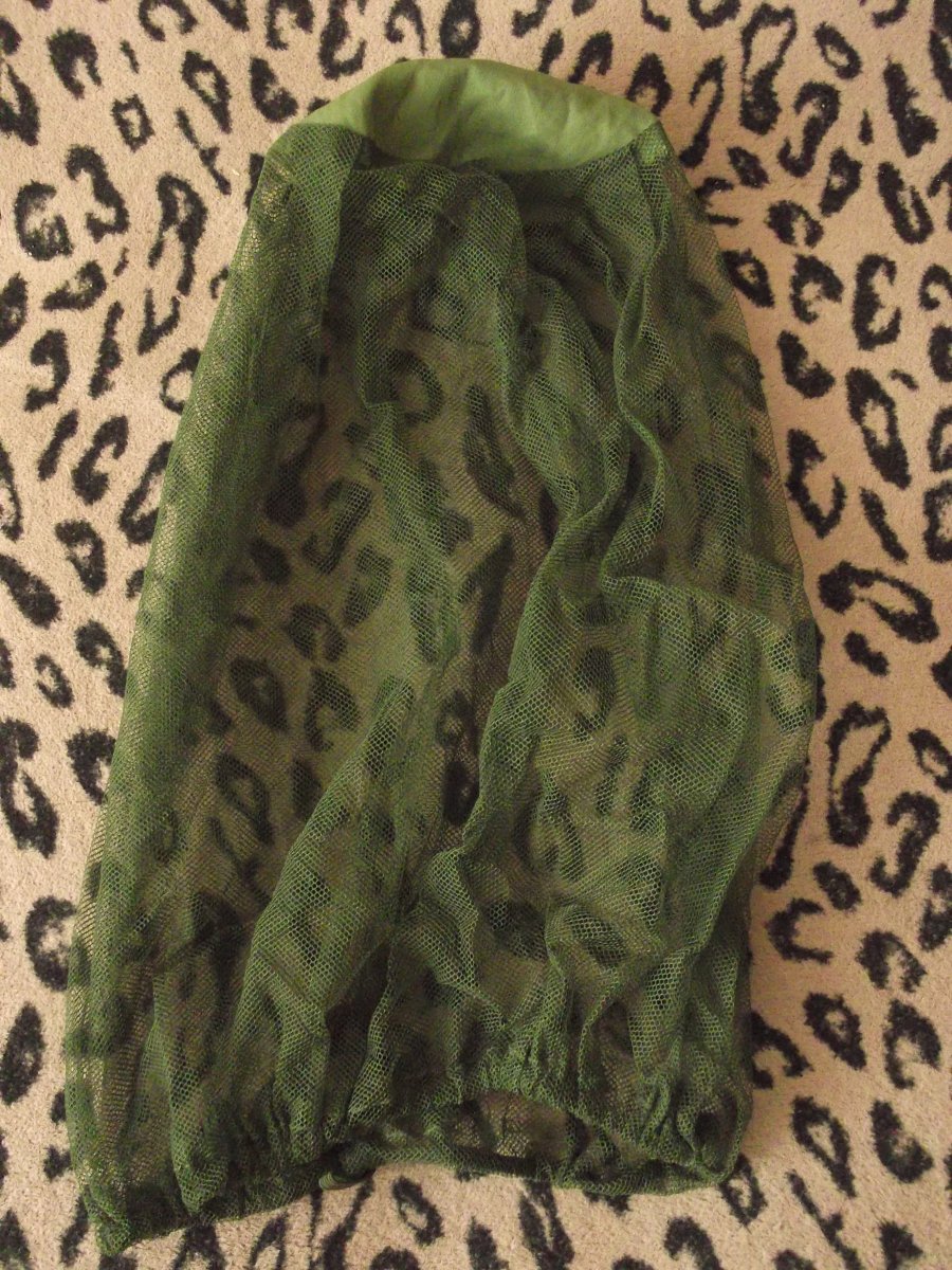 DSCF4964.JPG