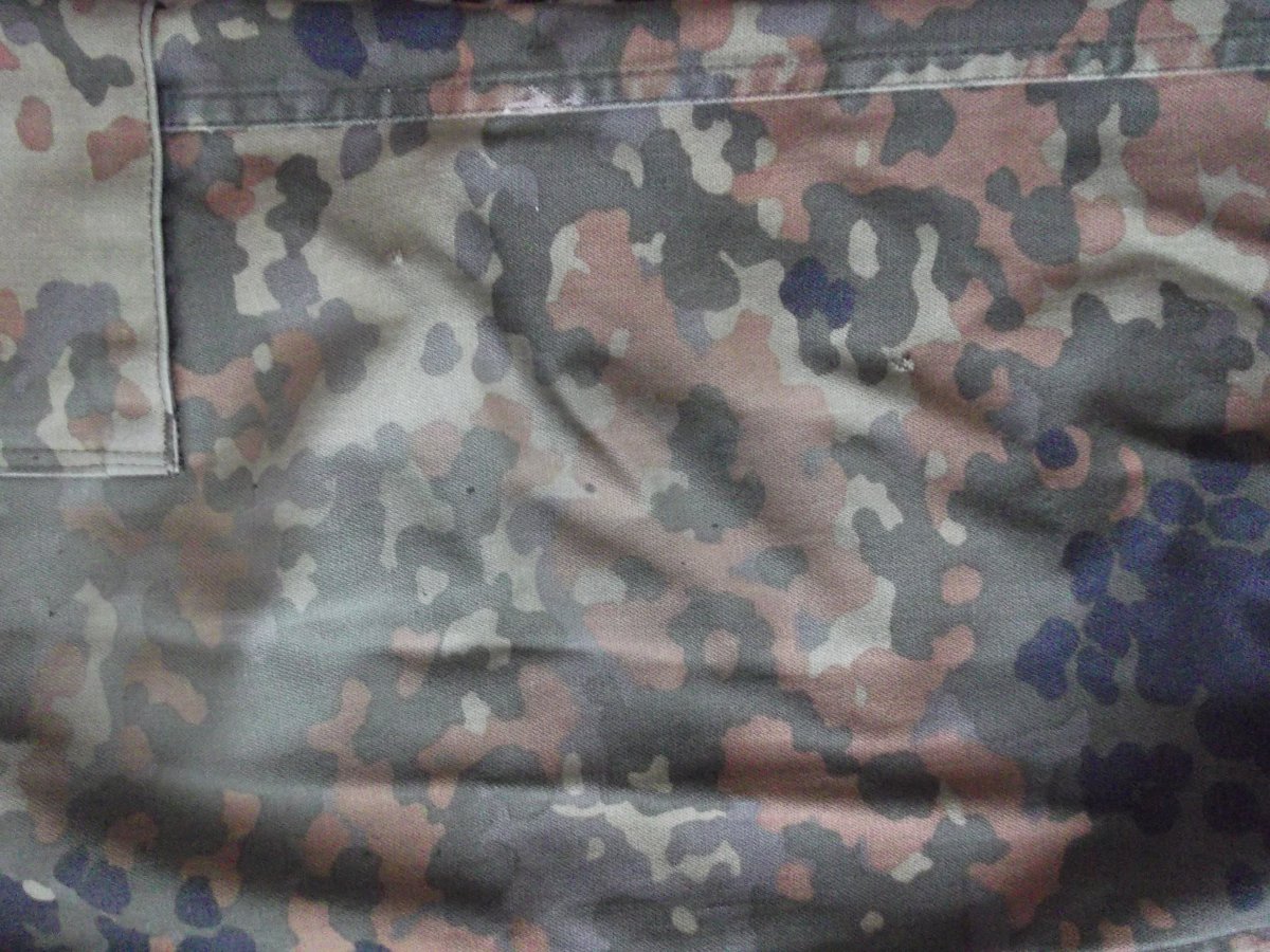 DSCF4976.JPG