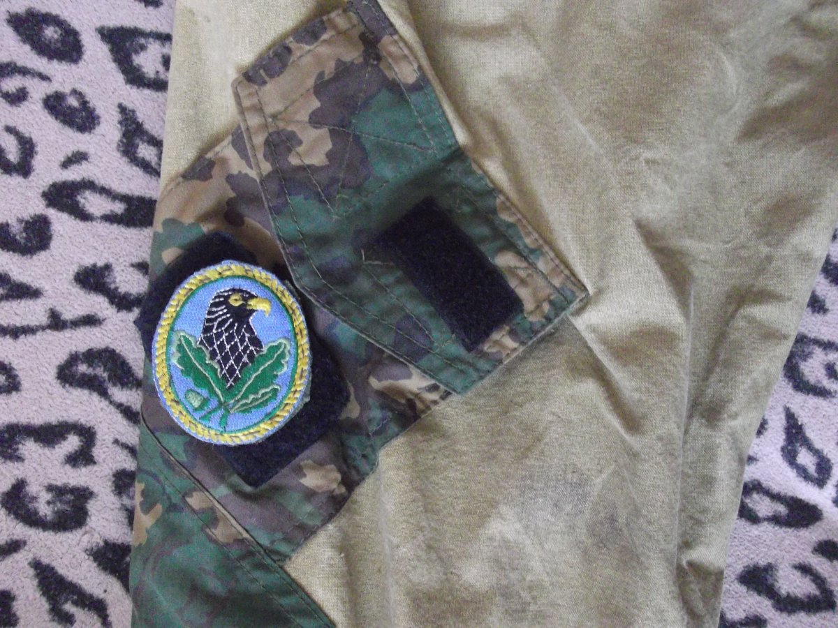 DSCF5005.JPG