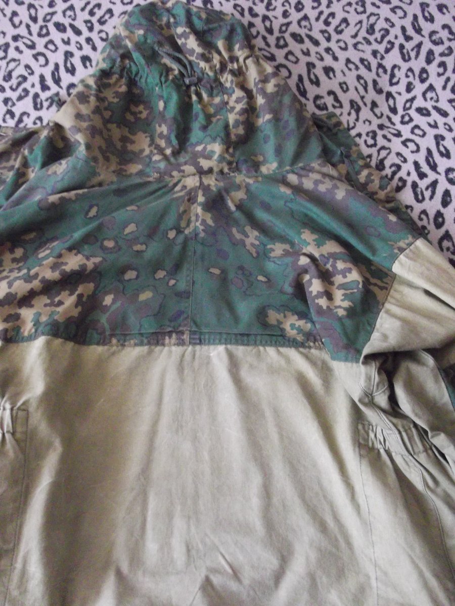 DSCF5007.JPG
