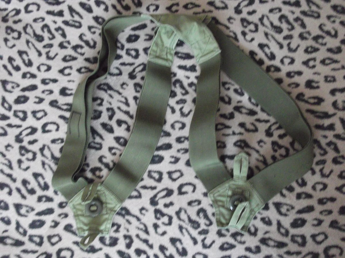 DSCF5008.JPG