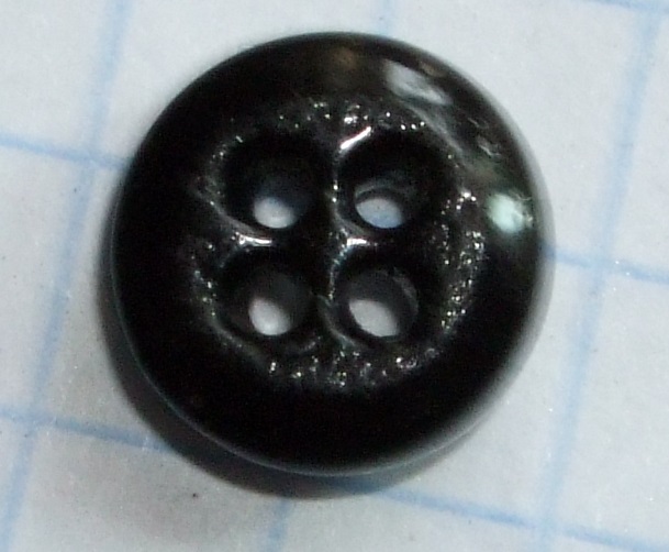 DSCF5061.JPG