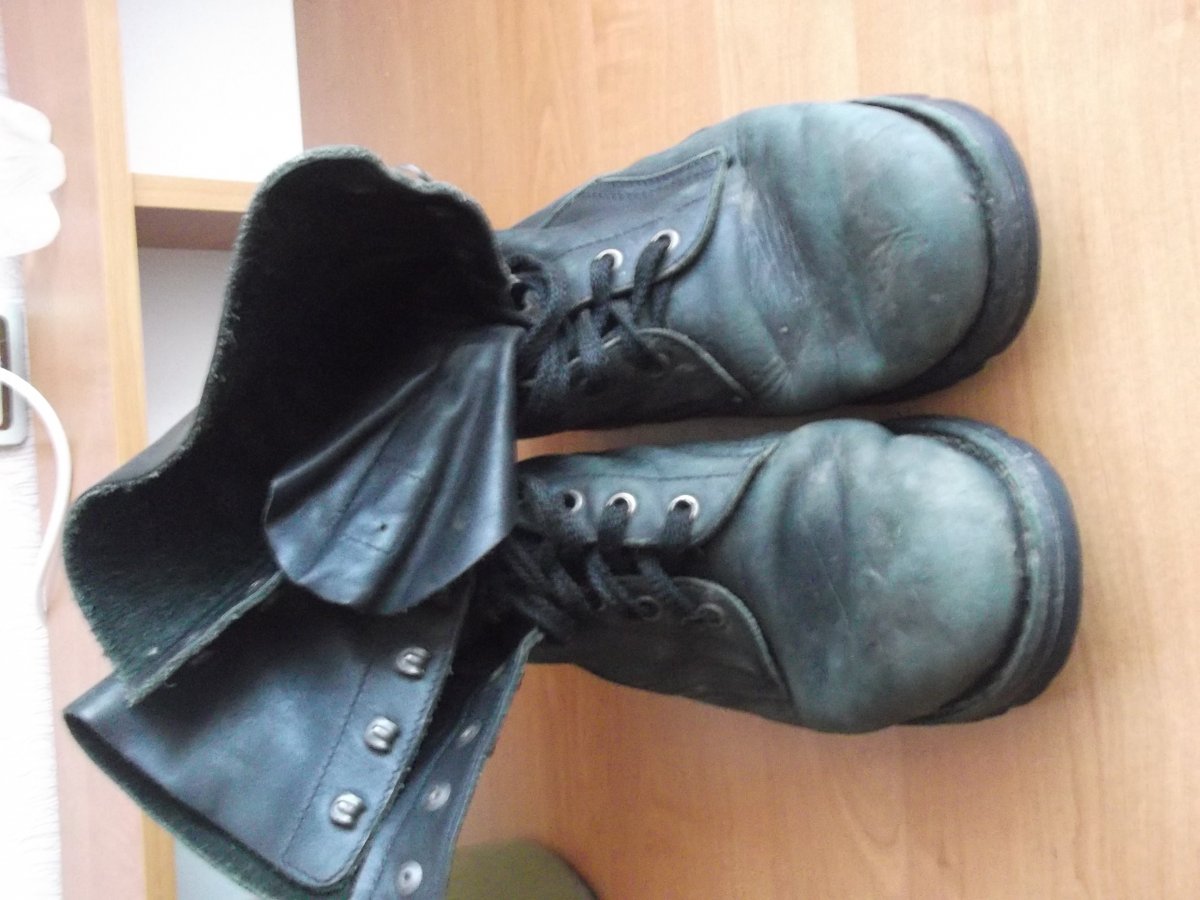 DSCF5064.JPG