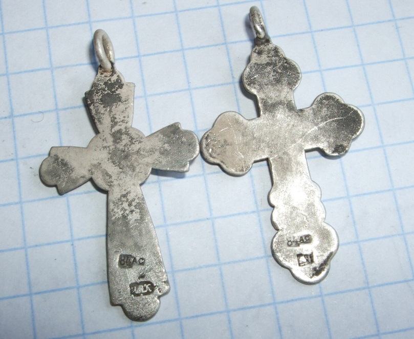 DSCF5065.JPG