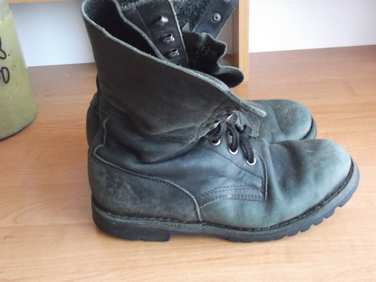 DSCF5065.JPG