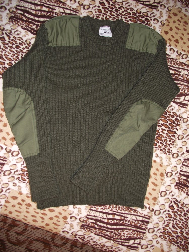 DSCF5067.JPG