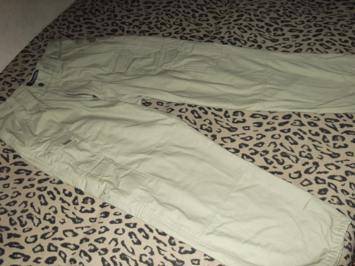 DSCF5075.JPG