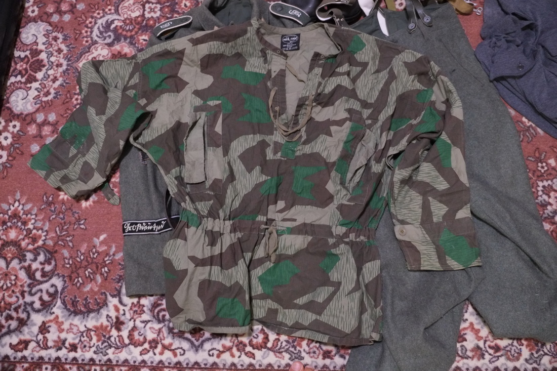 DSCF5076.JPG