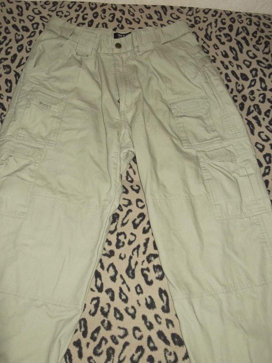 DSCF5077.JPG