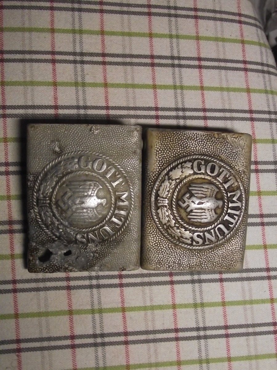 DSCF5094.JPG